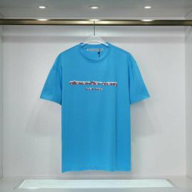 Picture of Alexander Wang T Shirts Short _SKUAlexanderWangS-XXLQ56831547